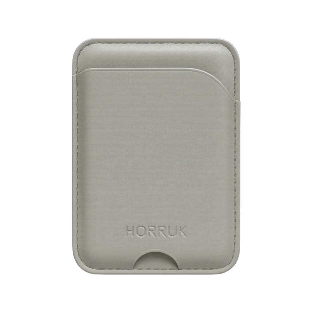 MagSafe Wallet