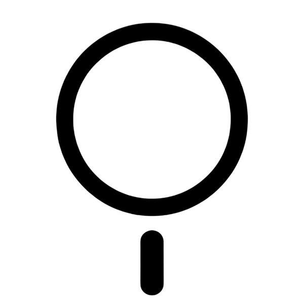 N52 Enhanced Hold Ring