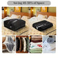 Travel Vacuum Bag